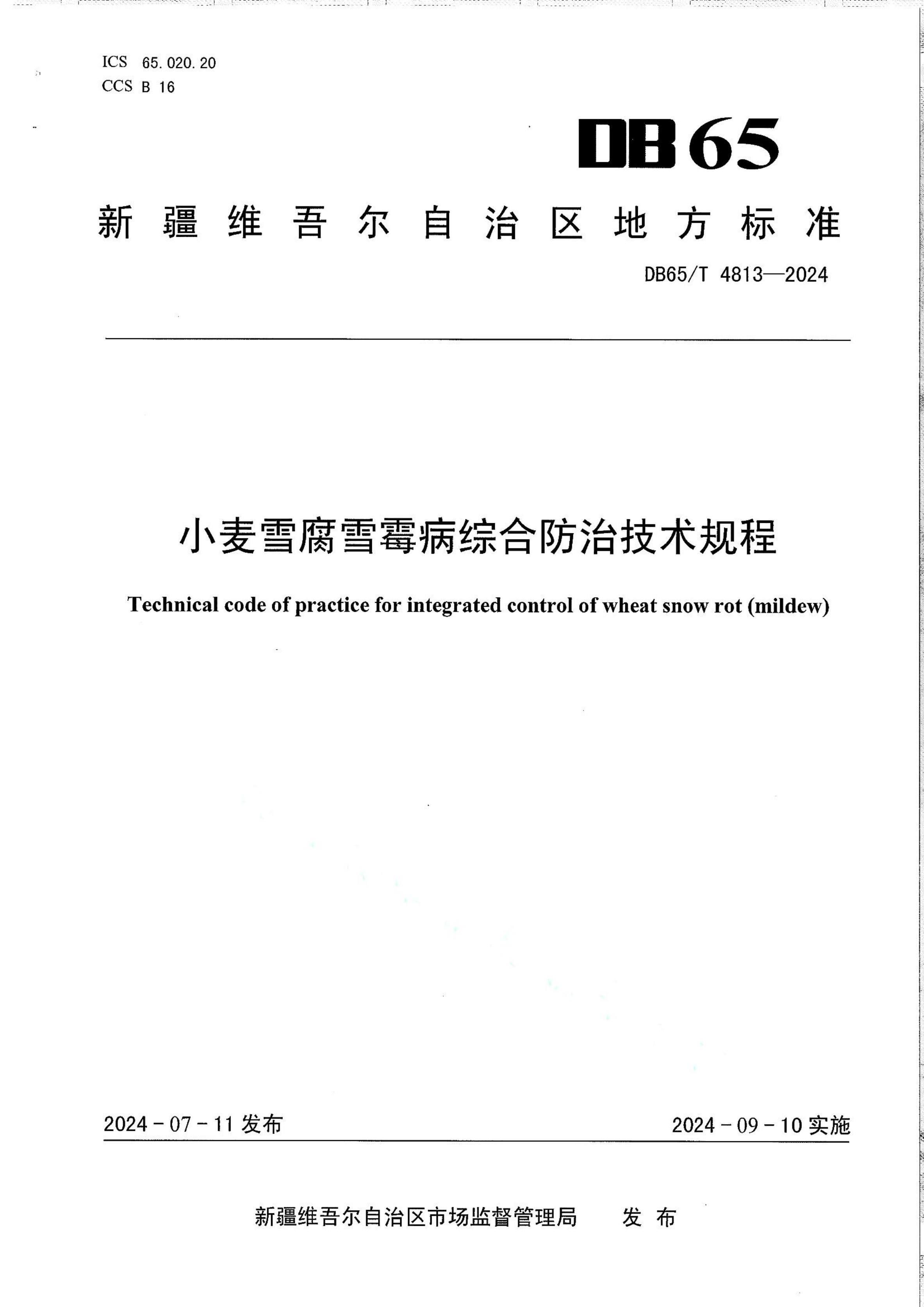 资源详情图